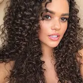 Madison Pettis nude #0020
