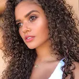 Madison Pettis nude #0029