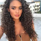 Madison Pettis nude #0033