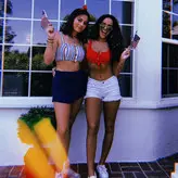 Madison Pettis nude #0035