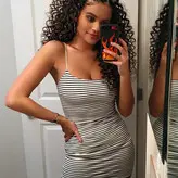 Madison Pettis nude #0050