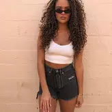 Madison Pettis nude #0062