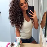 Madison Pettis nude #0064