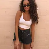 Madison Pettis nude #0065