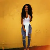 Madison Pettis nude #0080