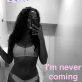Madison Pettis nude #0099