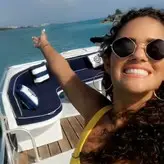 Madison Pettis nude #0104
