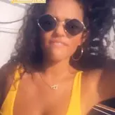 Madison Pettis nude #0105