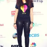 Madison Pettis nude #0133