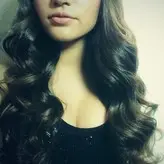 Madison Pettis nude #0139