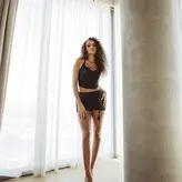 Madison Pettis nude #0155