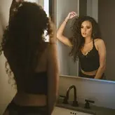 Madison Pettis nude #0157