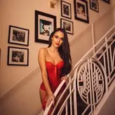 Madison Pettis nude #0176