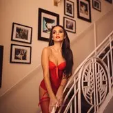 Madison Pettis nude #0177