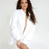 Madison Pettis nude #0203