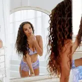 Madison Pettis nude #0206