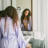 Madison Pettis nude #0242