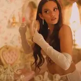 Madison Pettis nude #0263