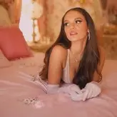 Madison Pettis nude #0264