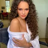 Madison Pettis голая #0468