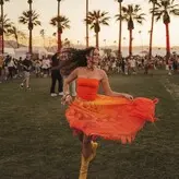 Madison Pettis голая #0545