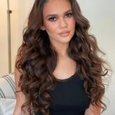 Madison Pettis голая #0618