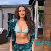 Madison Pettis голая #0631