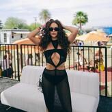 Madison Pettis голая #0645