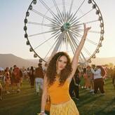 Madison Pettis голая #0647