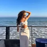 Madison Pettis голая #0690