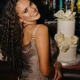 Madison Pettis nude #0939