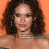 Madison Pettis nude #0948