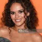 Madison Pettis nude #0949