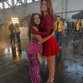 Madison Pettis nude #0955