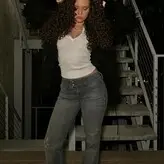 Madison Pettis голая #0958