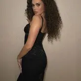 Madison Pettis nude #0960