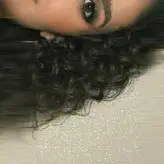 Madison Pettis nude #0961