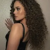 Madison Pettis nude #0963
