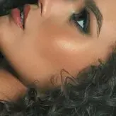 Madison Pettis nude #0964