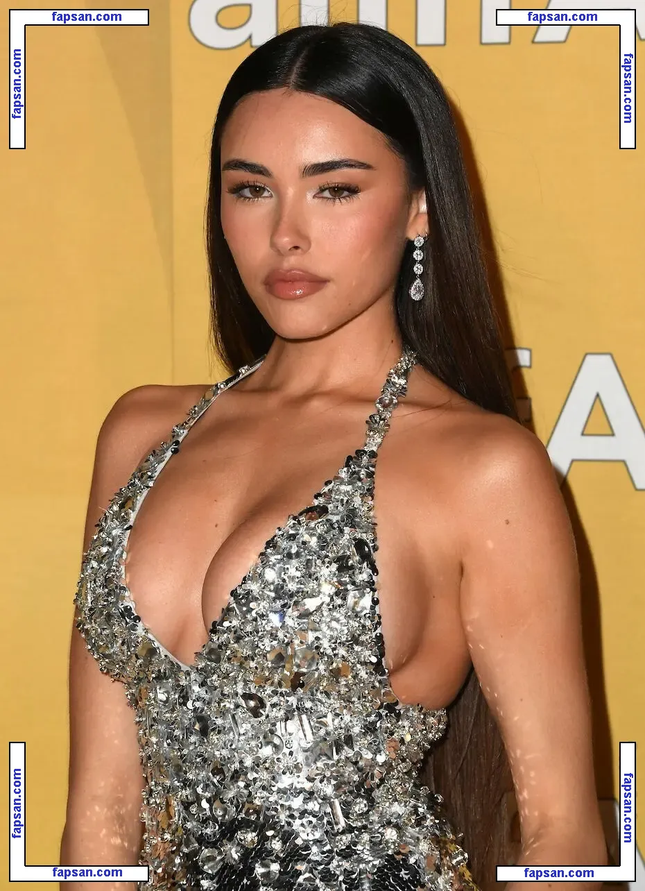 Madison R nude photo #0013 from OnlyFans