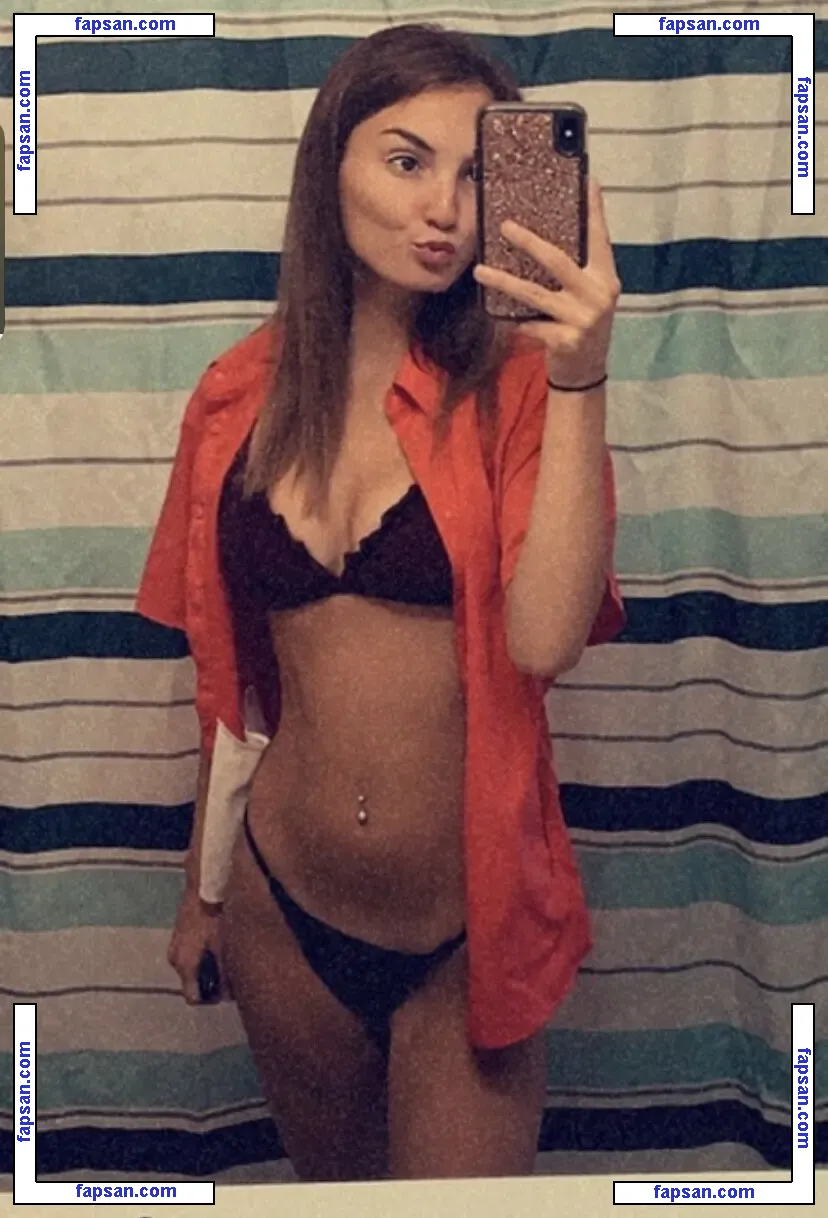 Madison Rash nude photo #0003 from OnlyFans