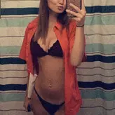 Madison Rash голая #0003