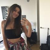 Madison Reed голая #0175