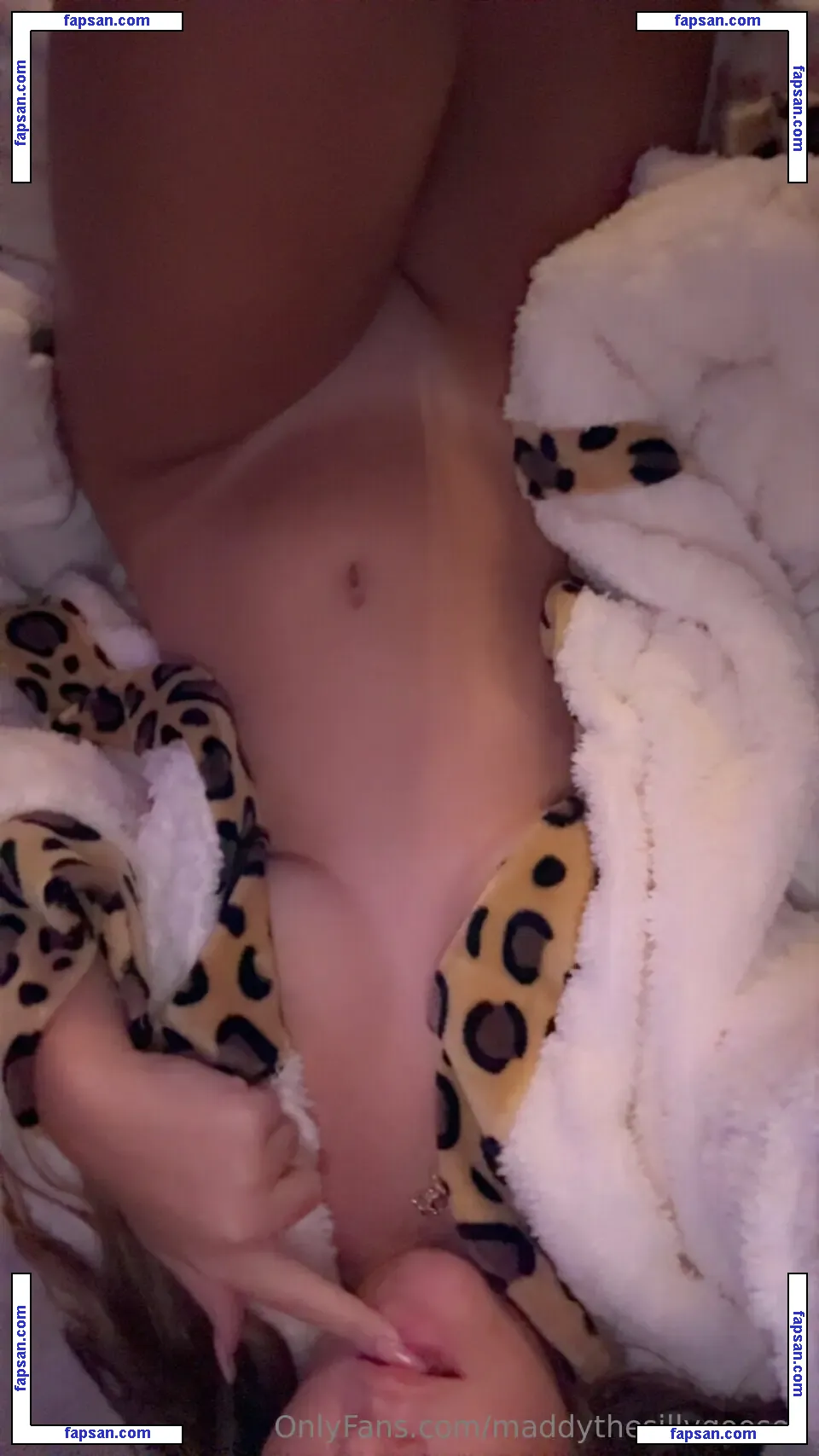 Madison Rose nude photo #0057 from OnlyFans