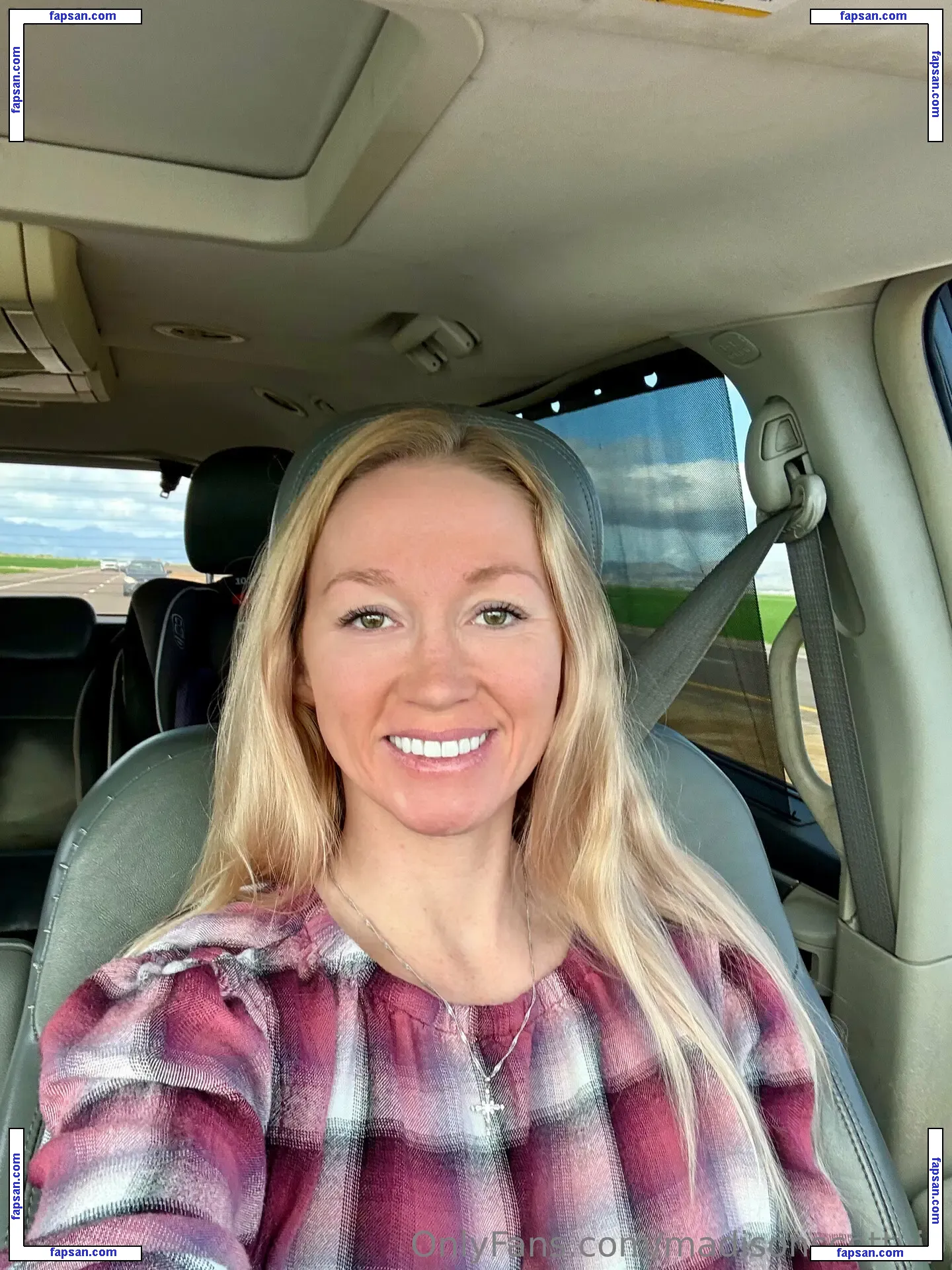 Madison Scott nude photo #0076 from OnlyFans