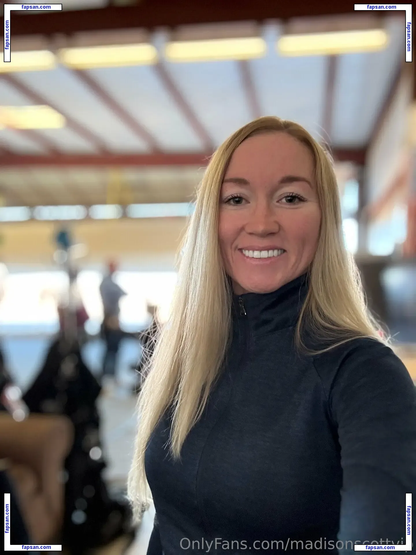 Madison Scott nude photo #0077 from OnlyFans