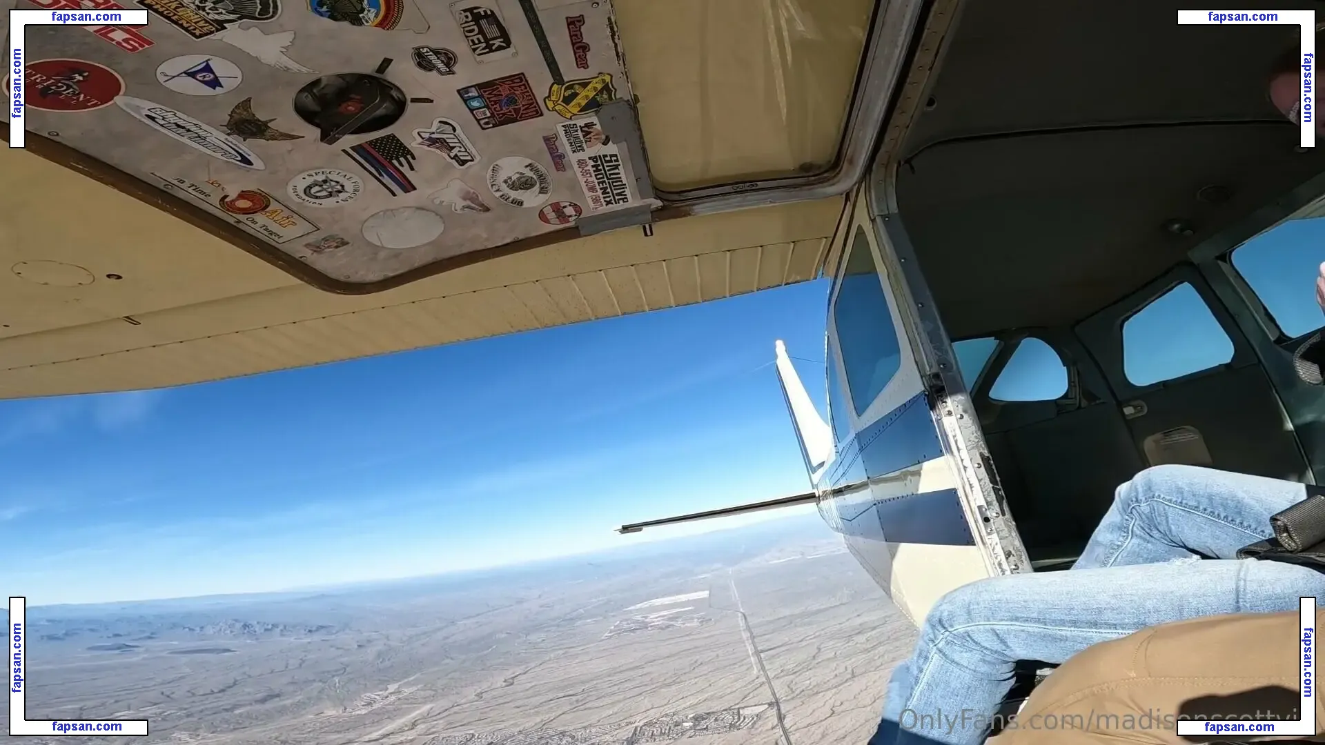 Madison Scott nude photo #0078 from OnlyFans