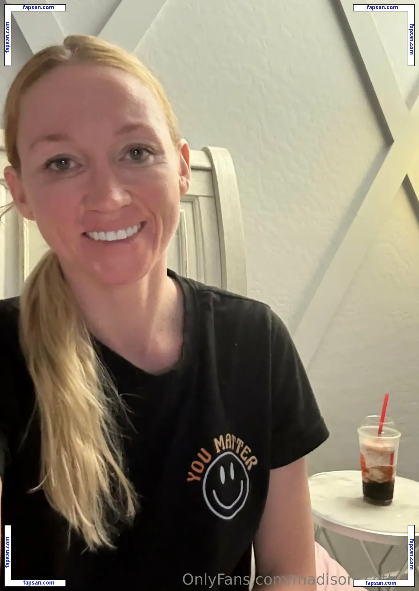 Madison Scott nude photo #0079 from OnlyFans