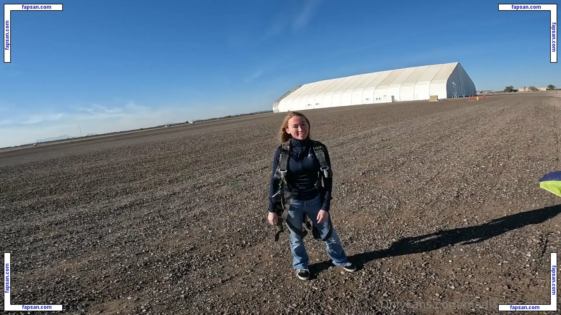 Madison Scott nude photo #0084 from OnlyFans