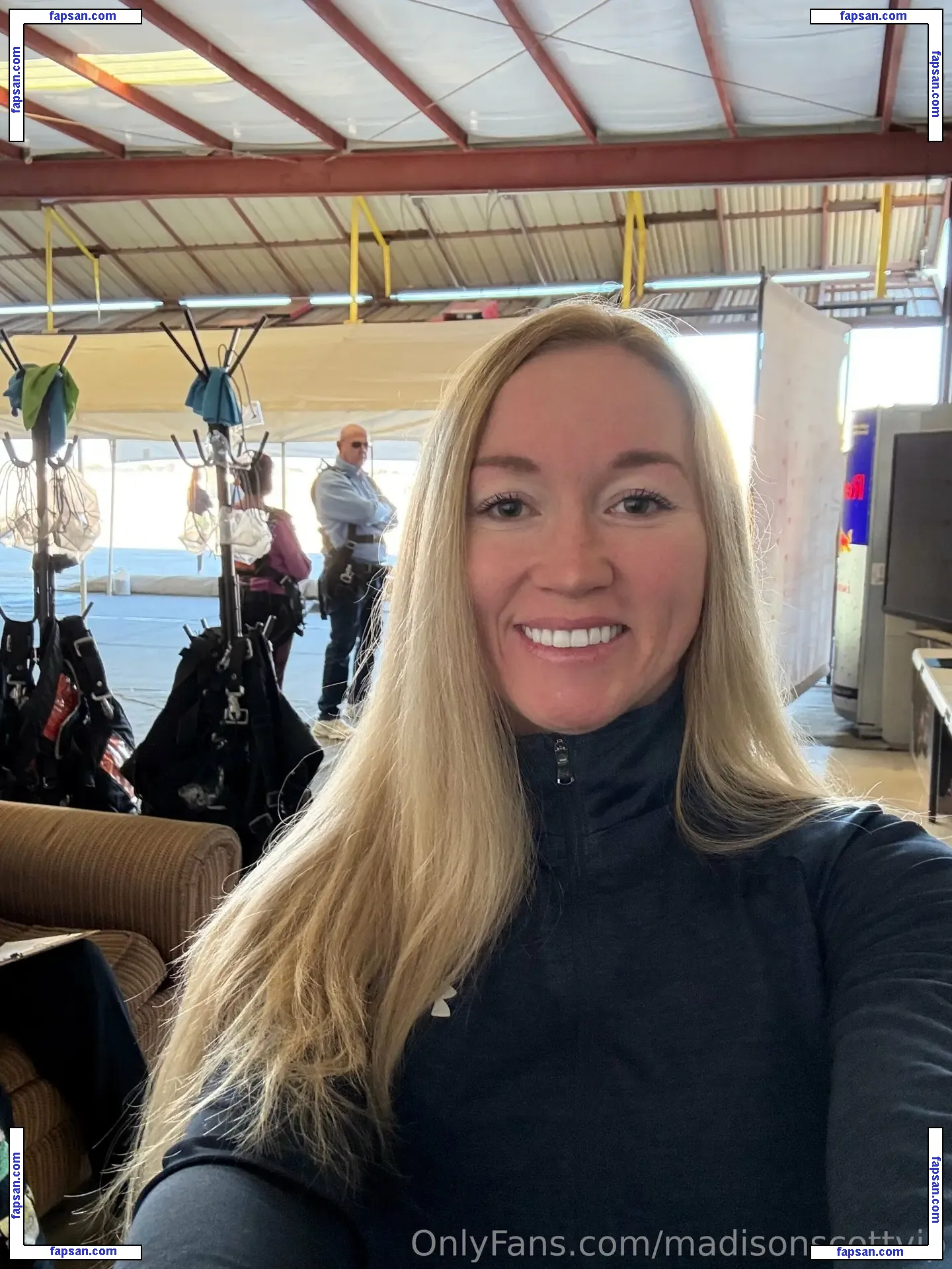 Madison Scott nude photo #0086 from OnlyFans